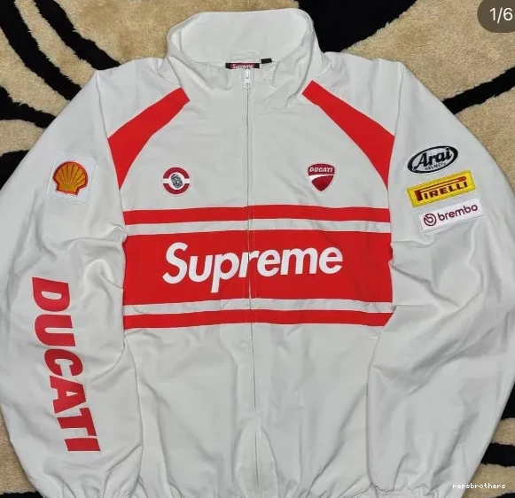 M Jacket L School Track Black S Coat XL Uniform White and 0702